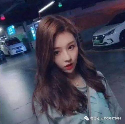 抖音网红弋优吃瓜视频,揭秘娱乐圈幕后真相