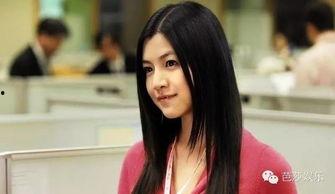 陈妍希真实爆料视频在线  第1张