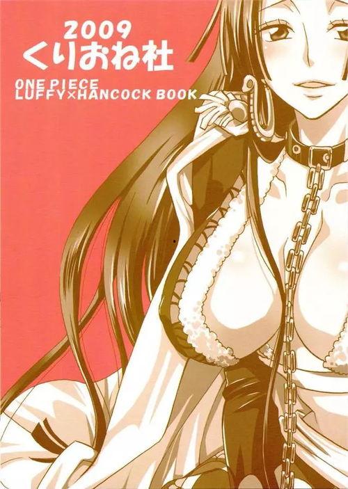 女帝最新爆料视频大全,揭秘幕后真相与精彩瞬间 第1张 女帝最新爆料视频大全,揭秘幕后真相与精彩瞬间 第1张